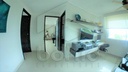 Foto 40