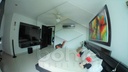 Foto 51