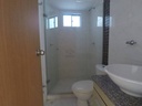 800x600_GOPR3534.JPG