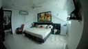 Foto 57