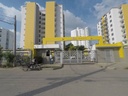 800x600_GOPR3542.JPG