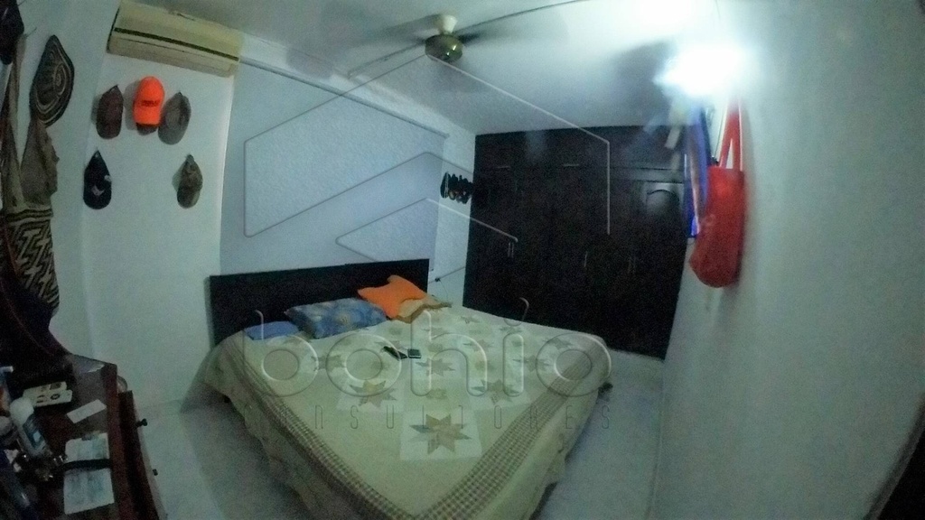 Foto 17