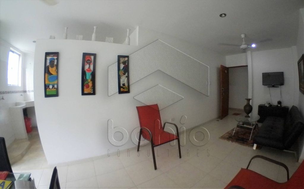 Foto 8
