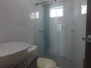 800x600_GOPR3487.JPG
