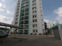 800x600_GOPR3499.JPG