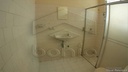 Foto 33