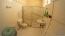 Foto 34