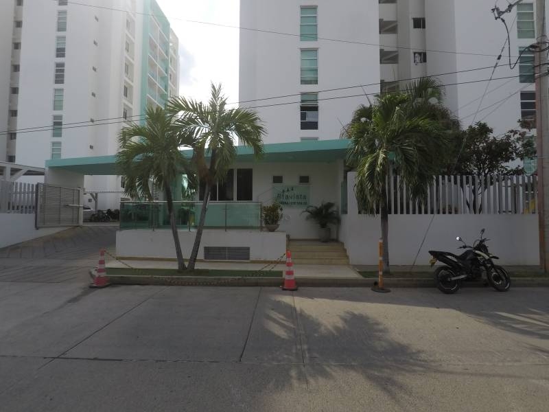 800x600_GOPR3502.JPG