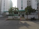 800x600_GOPR3502.JPG