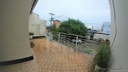 Foto 38