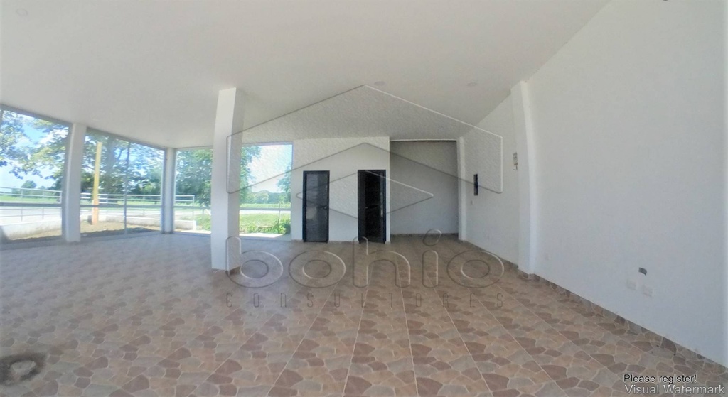 Foto 9
