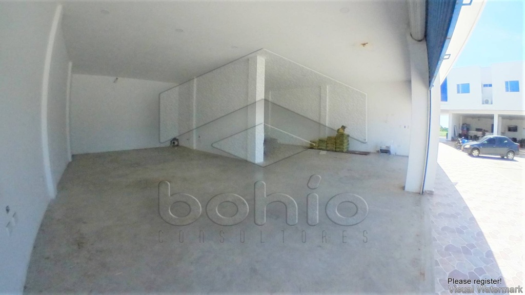 Foto 8