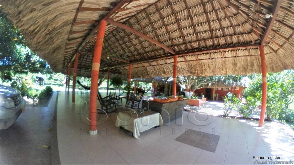 Foto 5