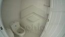 Foto 23