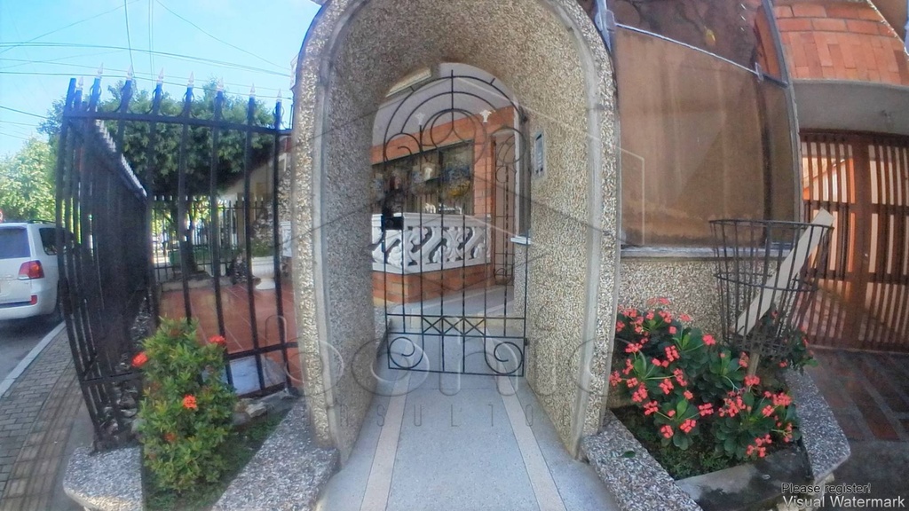 Foto 3
