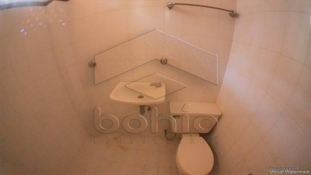 Foto 20