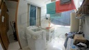Foto 34