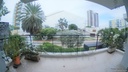 Foto 37