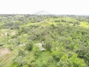 Foto 33