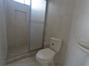 800x600_GOPR3811.JPG