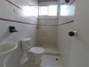 800x600_GOPR3813.JPG