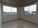 800x600_GOPR3815.JPG
