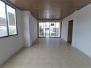 800x600_GOPR3823.JPG