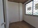 800x600_GOPR3827.JPG