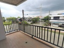 800x600_GOPR3833.JPG