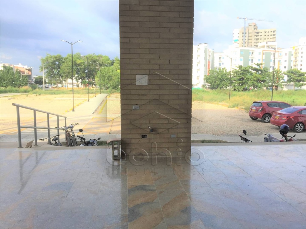 Foto 12
