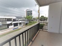 800x600_GOPR3835.JPG