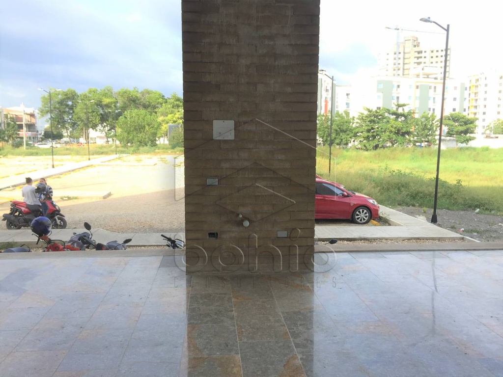 Foto 7