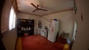 Foto 24