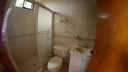 Foto 30