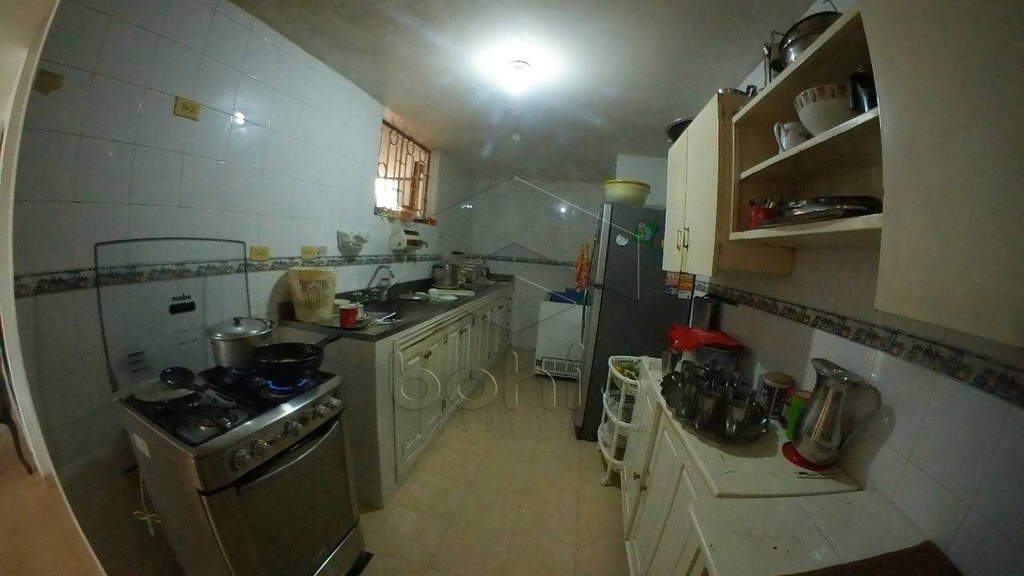 Foto 19