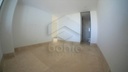 Foto 32