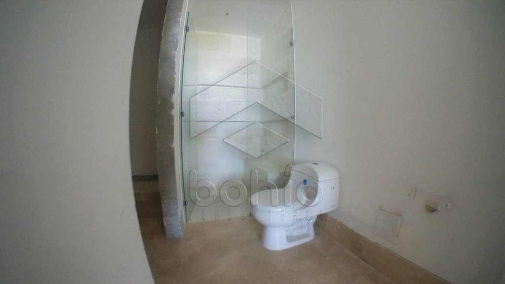 Foto 33