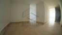 Foto 34