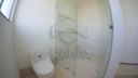 Foto 37
