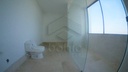 Foto 39
