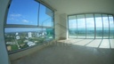 Foto 41