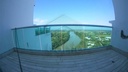 Foto 45