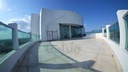 Foto 48