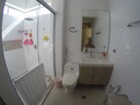 Foto 32