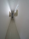 Foto 33