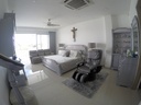 Foto 36