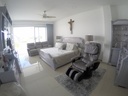 Foto 37
