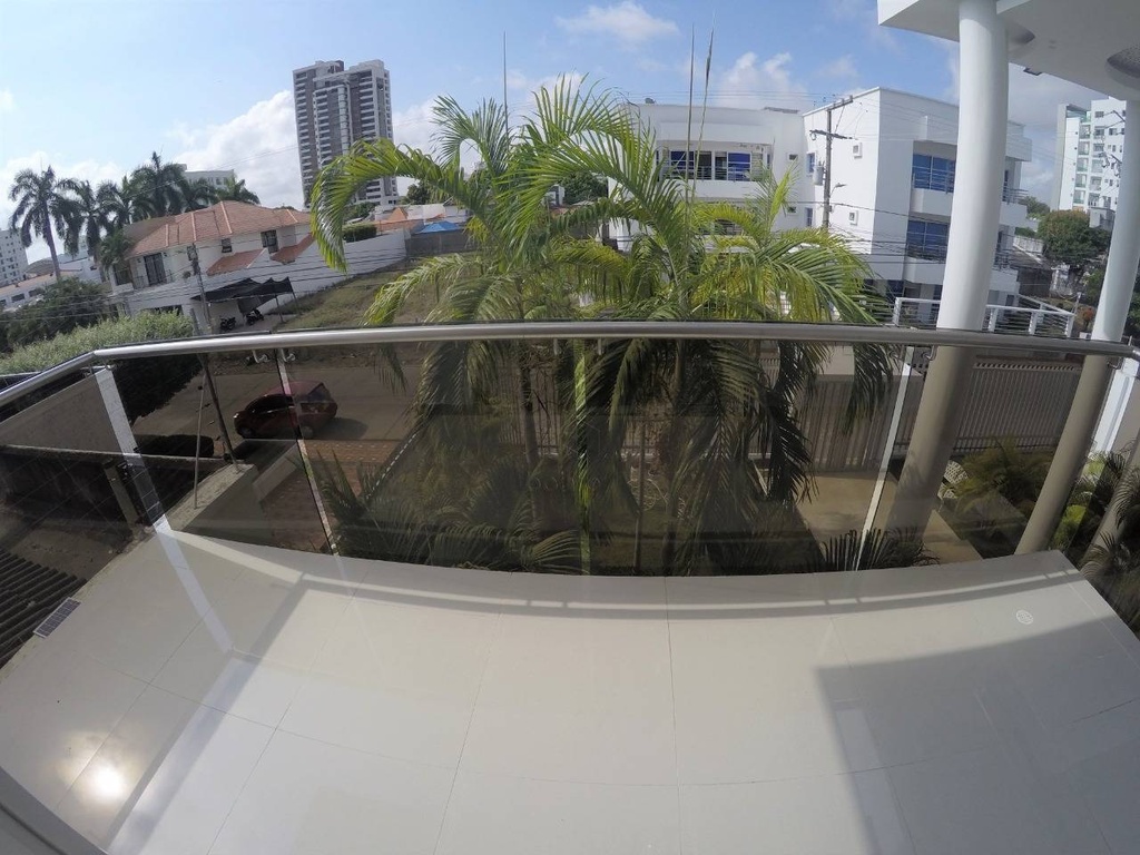 Foto 41