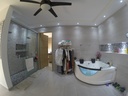 Foto 42