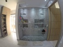 Foto 43